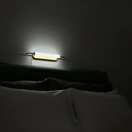 Apartment Bluenest *