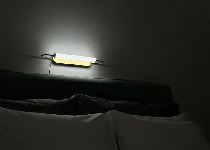 Apartamento Bluenest *